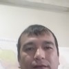  ,  , 38