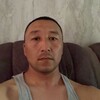  ,  , 36