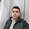  ,  , 27