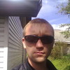   andzej
