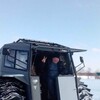   Ivan