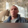  ,  , 42