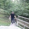  ,  , 40