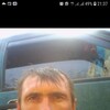  ,  , 48