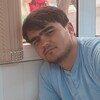   Azizjon