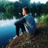   ToHa