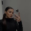   ,  , 25