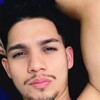   Kevyn