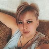  ,  , 33
