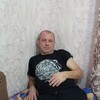  ,  , 45