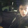   Dmitry