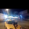  ,  , 30