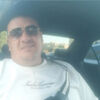  ,  Lukrik, 46