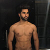   Kartik