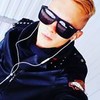   Dima