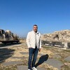   Remzi