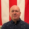  ,  Ruslan, 50