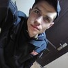   Ruslan
