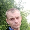  ,  , 30