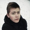   eduard