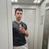  ,  , 19