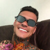  ,  Gabriel, 24