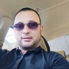   Ali