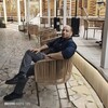  ,  Star, 44