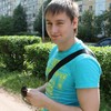   Ivan