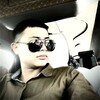  ,  Dilshodbek, 20