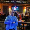  Kremnicka,  Mustafa, 46