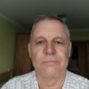  ,  Viktor, 65