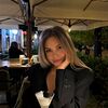  Katerini,  , 28