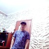   Valera