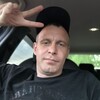  ,  , 40