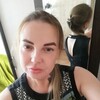 ,  , 43