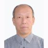   xiangbin