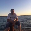   Milos