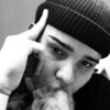  Enclos-Saint-Laurent,  Sher Younger, 20