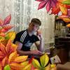   Michael