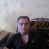   artur