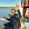 ,  Sergei, 49