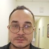  ,  , 35