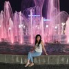   Gulya