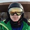  ,  Vladimir, 44