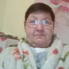  ,  , 58