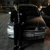  ,  Xojimatov, 23