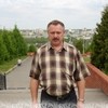   Ivan