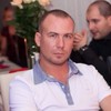   Konstantin