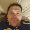  ,  , 42